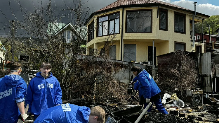 ����� �� ������: � ������ ������ ��������� ������������ ����� ����� ����