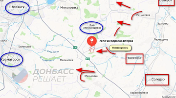 ������! ��������� ������ ���� �� ���������-������!