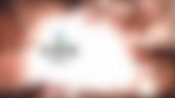 ������ ����� ��� �����: ��� ���� � ���� ������ � �������� ������, �������, �-101 � �-69 