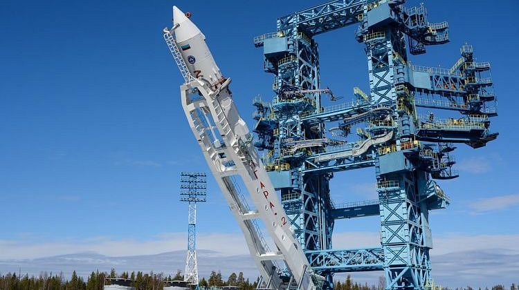 ��� ����� �� ������: �������-1.2� ������� ���������� ������� ������