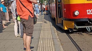 ���������� �������� ������� ����� �������� ��������� ���������� ������: ����� - �����