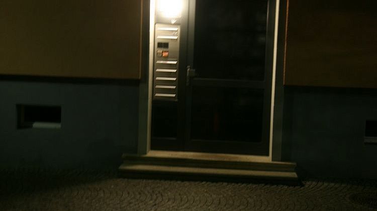 ������ ������� �� ��������: � ������ ��������� ����� ������� ����������