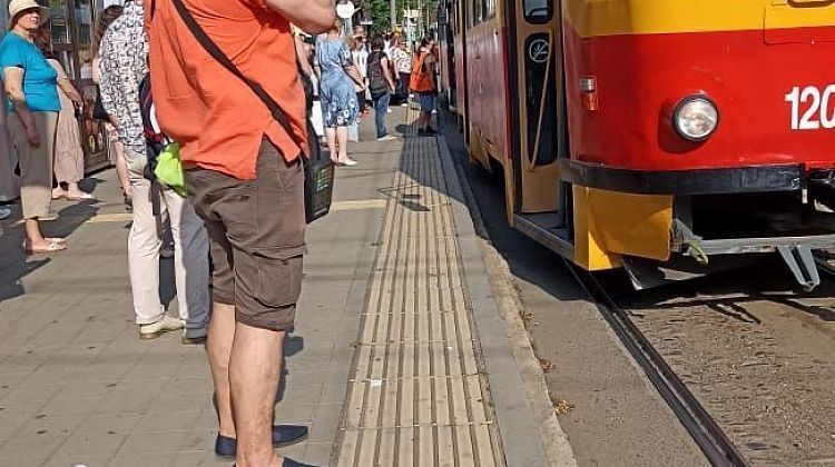 ���������� �������� ������� ����� �������� ��������� ���������� ������: ����� - �����