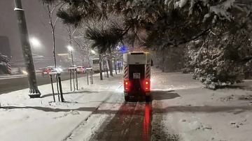 �������������� �����: � ���������� ������ �� ��� ���� ��������� 60 ���