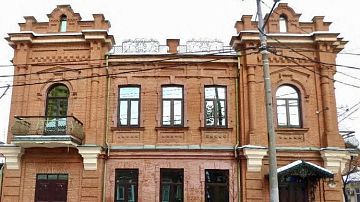 � ���������� ������������ ��������� ��� XIX ����: ������ �� ����� ����������� ��������