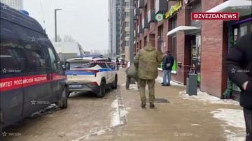 ����������� ��������� ��������� � �� ����� ������� �����: ��� �������� �������? 