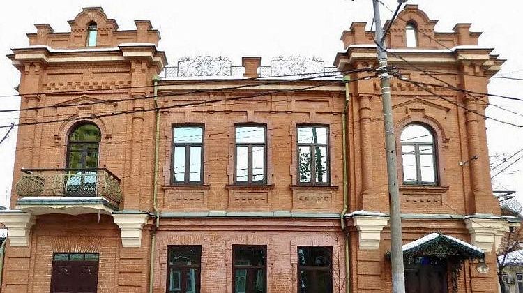 � ���������� ������������ ��������� ��� XIX ����: ������ �� ����� ����������� ��������