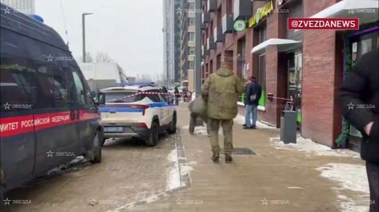 ����������� ��������� ��������� � �� ����� ������� �����: ��� �������� �������? 