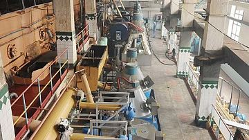 ����� �� ������� ������? ���������� ����� ������: ������� ������ ���������� ������ - ���� ����