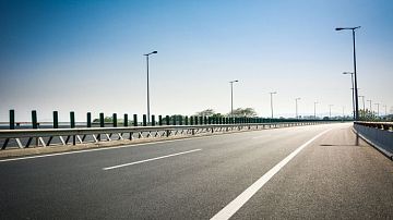 ��������! ������ ������� �-4 ��� ����������� ���� �����������