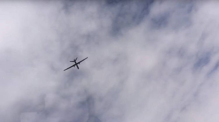 ����� ��������� ������: ������� ���� ��������� ����������������� ��� ��������