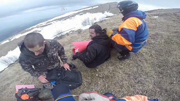 �� ������ ��� ������� �� ������ �������� �� ������ ����: �� ������� �� ��� ��������������� � ���