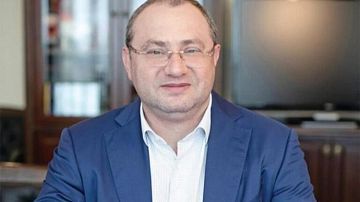 � ���������� �������� ������ � ������������ ���������������: ������� ��������