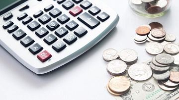 Бухгалтерская оплошность или судьба? История заводчанина, который не стал возвращать миллионы предприятию