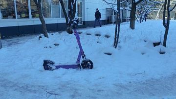 ������ �����������: ����� ������� ��������� ���������� ����� � ��� ����� ������?
