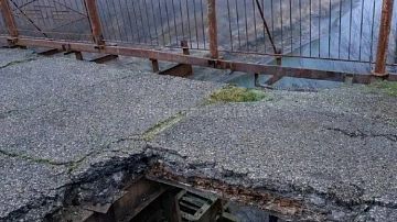 ����������� �����: �� ��������� ������ ������ ����������� ������ �����