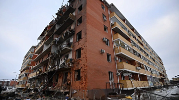 � ������ ��-�� ����� ������ ���������� �������� 12 �����: ������ � ������ ����������