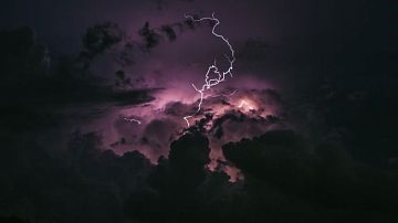 ���� � ������ ���������� �� ���������: ���� ����� � ��������� ���