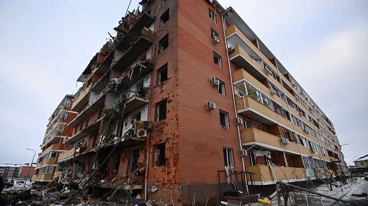 � ������ ��-�� ����� ������ ���������� �������� 12 �����: ������ � ������ ����������