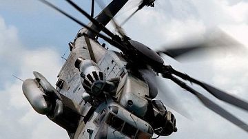 Украина диктует свои условия Кремлю: шок! Что требует Киев?
