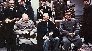 ������� �� ����: ��� � ����� ���������� ������ ������������� ����