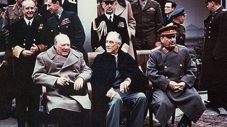 ������� �� ����: ��� � ����� ���������� ������ ������������� ����