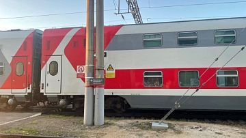 ��� �������� � � ������: ��������� � ������������� ���� �������� � ����