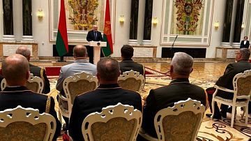 ���� ������ ����� �������! ��� ����� ���� ��� ��������� � 2030-��?