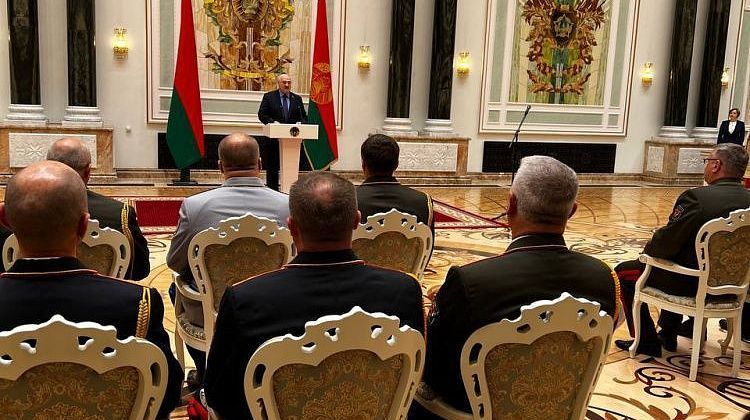 ���� ������ ����� �������! ��� ����� ���� ��� ��������� � 2030-��?