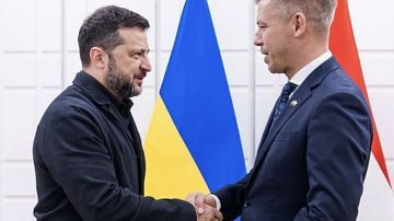 ������ ����� ���� �����: ������ ���������� ��������� ���� 