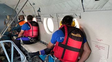 �������� ����� ������� ���������� � ���������: �������� ����� �������������