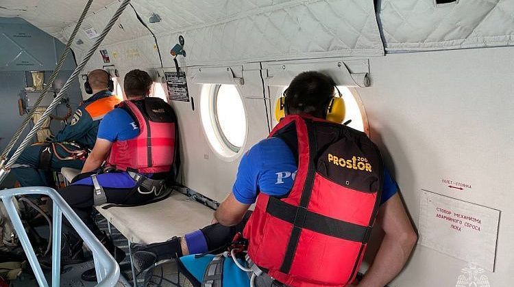 �������� ����� ������� ���������� � ���������: �������� ����� �������������