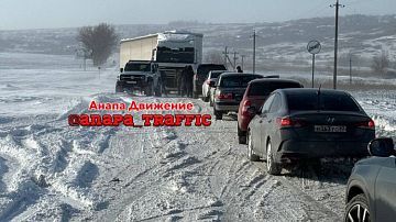 ��������������� ������ �� ������ �������� ������: ����� ���������� ����������