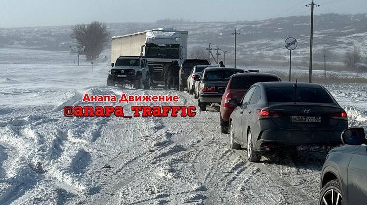 ��������������� ������ �� ������ �������� ������: ����� ���������� ����������