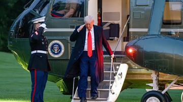 ��������� � �����! ����� ������, � ����� - ����: ����� ������ � ������ �������� ������� � ������� ���