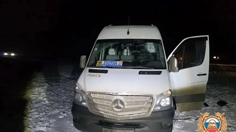 �������! ������ � ������� ���� �������� �������� �������� �� ������ - ��� � �����������