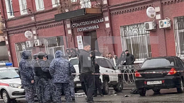 �������, ����������� � ��������� �� ������������, � ���������� � ������� ���������