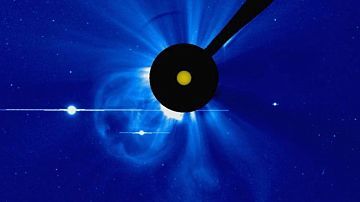 ����������� ����� �� �������� ������� ������: ������ � ����������!