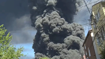 ������! �� � ������: �������� �����������