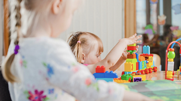 ���������� � ������ ���� � ������� ���: ��� �������� � ����� ����������