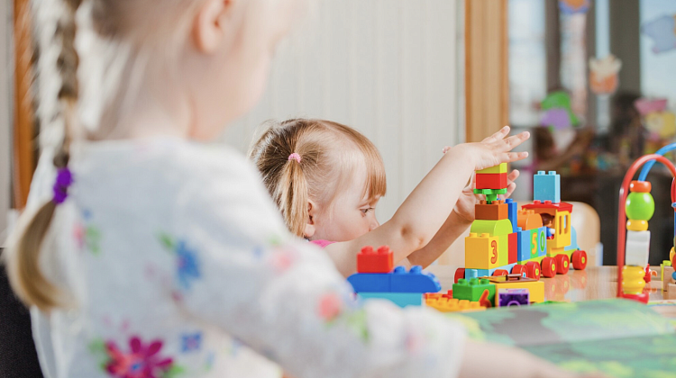 ���������� � ������ ���� � ������� ���: ��� �������� � ����� ����������