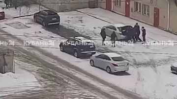 ���������� � ���������� ��������� ����������: ����� ��������� ������ ��������?