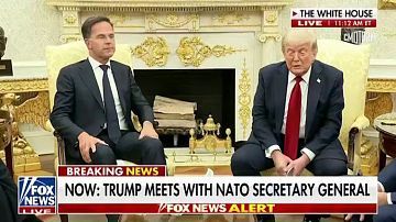 "    "!         