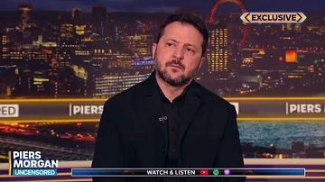 "����, ����� ���������": ��������� ���� �� ������ � ��������! 
