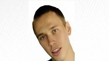      20- :   