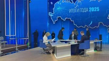 ������ ����� �������: ������ ����� � ������� ���� �������� ���������