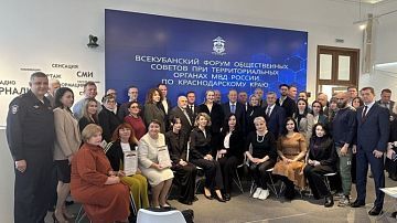 �����������, ��������� � �������: � ���������� �������� ����� ������� ��� ������������ ������� ��� ���