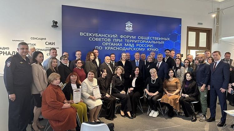 �����������, ��������� � �������: � ���������� �������� ����� ������� ��� ������������ ������� ��� ���