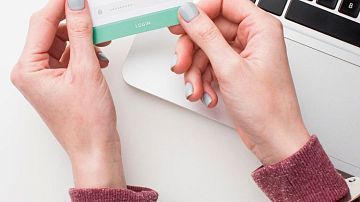 ����� ��������, ��� ��������� ���������� ��� ���� ����� ������