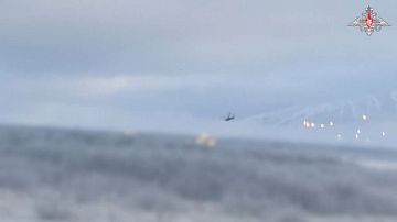 ������! ��������� ������: "��������" ������ ��������� ���� ��� 